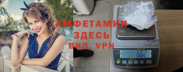 амф Инсар