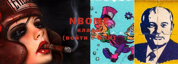амф Инсар