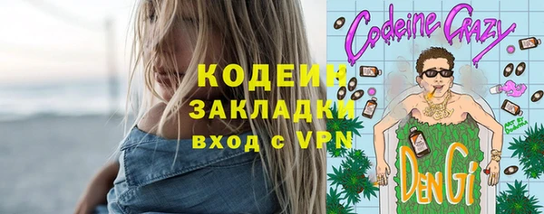 амф Инсар