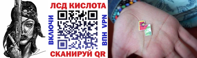 Купить где  Дальнегорск  Марки NBOMe 1500мкг 