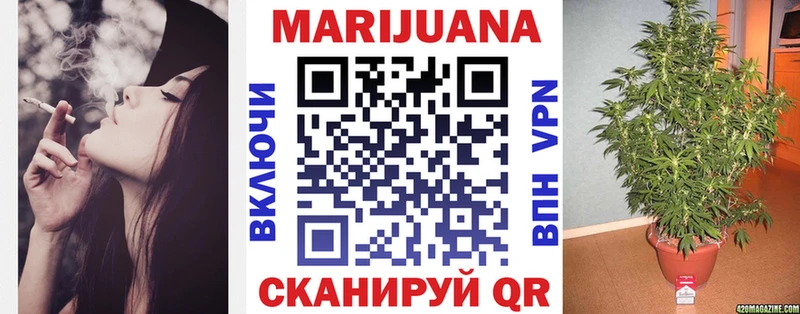 Шишки марихуана THC 21%  Купить где  Дальнегорск 